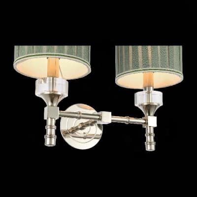 Бра Oleo SL1121.101.02 ST Luce