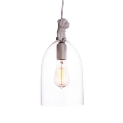 Подвесной светильник Newborn LOFT1808 Loft It