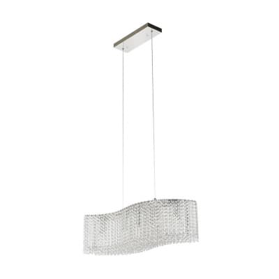 Подвесная люстра Dio D`arte Elite Liano E 1.5.60X10.100 N