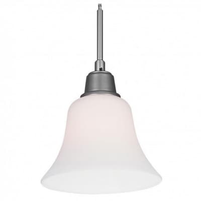 Трековый светильник Citilux МОДЕРН CL560211