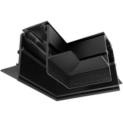 Соединитель угловой Wertmark WTG.L0.60.L00
