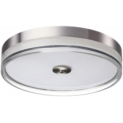 Настенно-потолочный светильник Sonex Eterna 7727/76L