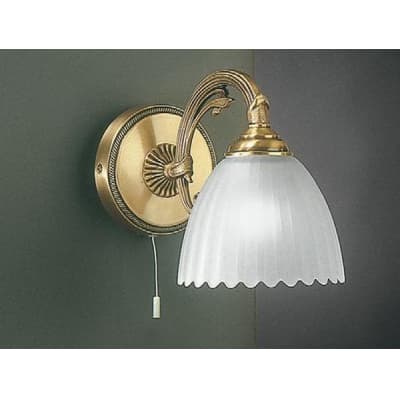 Бра 3520 A 3520/1 Reccagni Angelo
