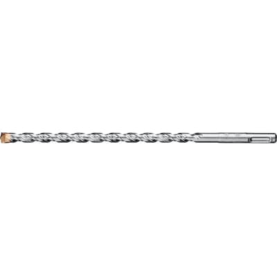 KRAFTOOL Бур SDS-plus 10 х 210 мм 29320-210-10_z02