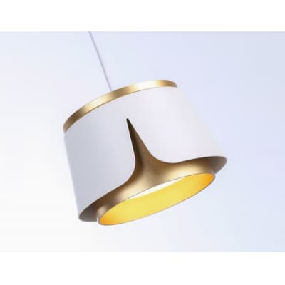 Подвесной светильник Ambrella TECHNO SPOT TN71245