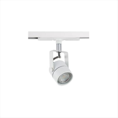 Трековый светильник Ринг CL525T10N Citilux