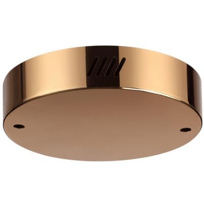 Настольная лампа Odeon Light Brizzi 3885/2LA