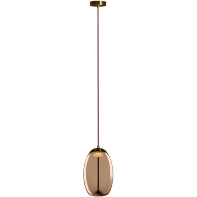 Подвесной светильник Loft It Knot 8135-A mini