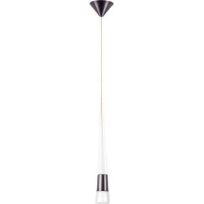 Подвесной светильник Lightstar Cone 757011