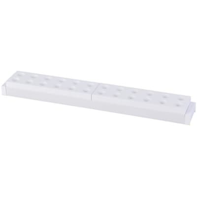 Трековый светильник Favourite Unika 4140-1C