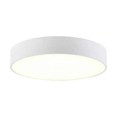 Точечный светильник Тао CL712240N Citilux