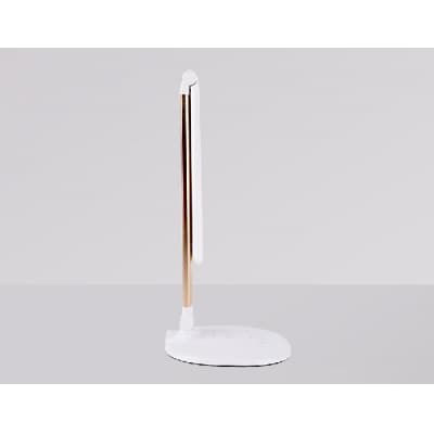 Офисная настольная лампа Desk DE525 Ambrella