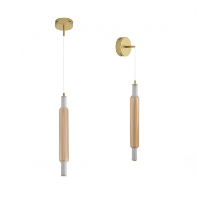 Бра Lumion Trendy 8259/15WCL