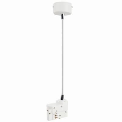 Питание подвесное Lightstar Barra 504296