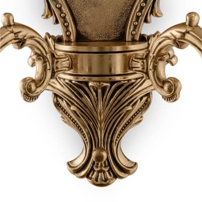 Бра Maytoni DIA890-WL-02-G