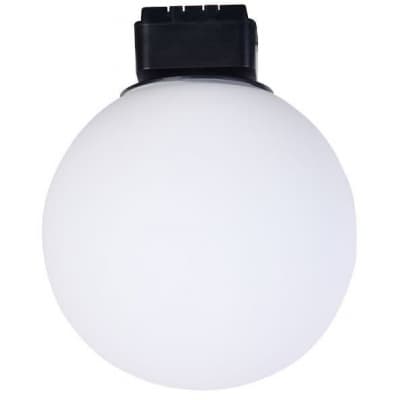 Трековый светильник Favourite Unika 4155-1U