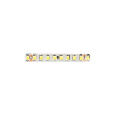 Светодиодная лента  SWG2P160-24-14.4-W SWG