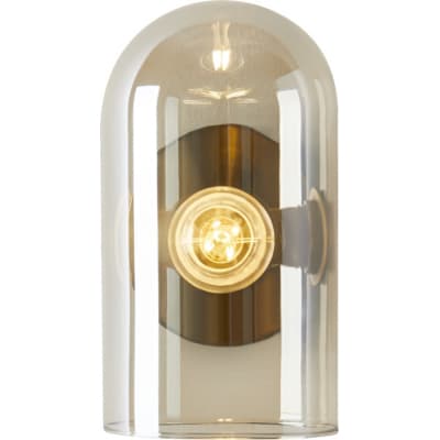 Бра Freya Firefly FR5427WL-01BS