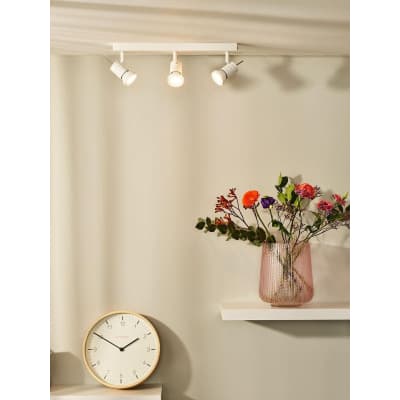 Спот Lucide Twinny Led 17990/15/31
