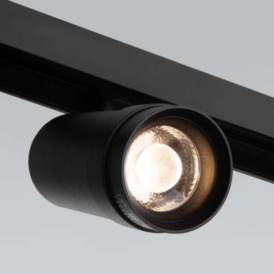Трековый светильник Elektrostandard Slim Magnetic 85042/01