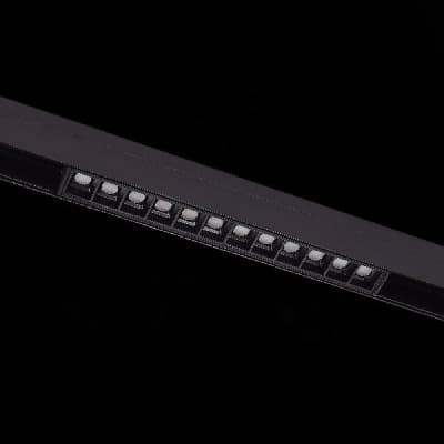 Трековый светильник Seide ST361.446.12 ST Luce