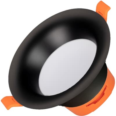 Точечный светильник Arlight BLIZZARD 036609