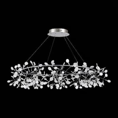 Подвесная люстра Rafina SL379.103.216 ST Luce