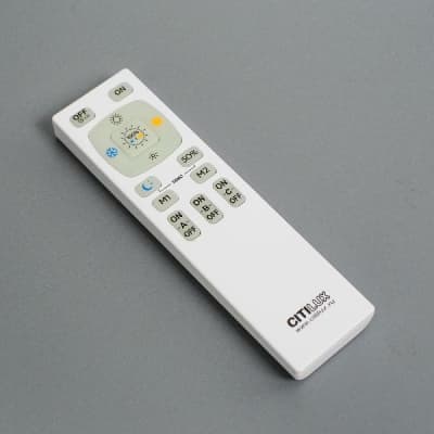 Пульт управления Паркер CLR225 Citilux