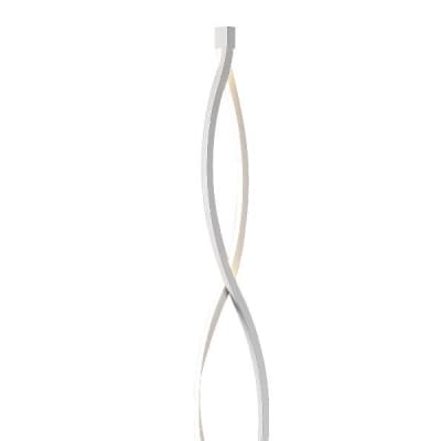 Торшер Led LED LAMPS 81340/1F Natali Kovaltseva