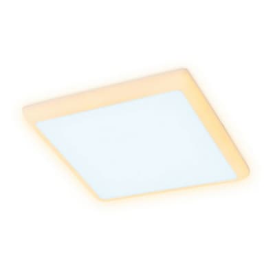 Точечный светильник Downlight DCR333 Ambrella