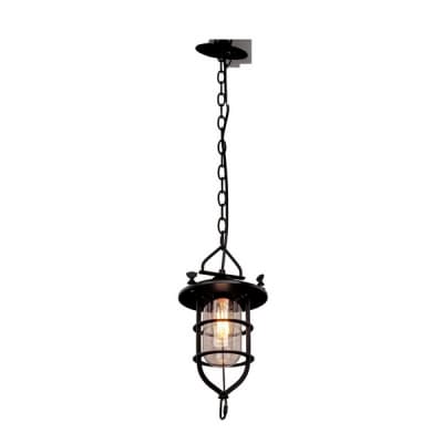 Подвесной светильник LOFT1141 LOFT1141 Loft It