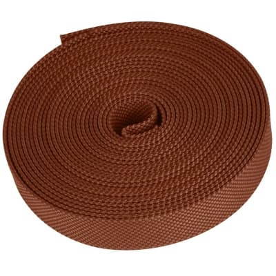 Шинопровод Denkirs BELTY BASE TR5502-BR