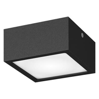 Потолочный светильник Lightstar ZOLLA 380274