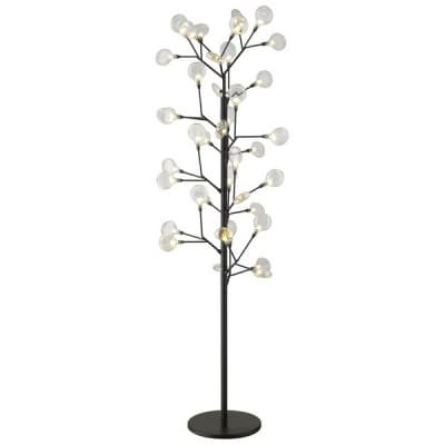 Торшер Fiorita WE241.39.025 Wertmark