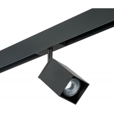 Трековый светильник Lightstar Rullo PRO216337