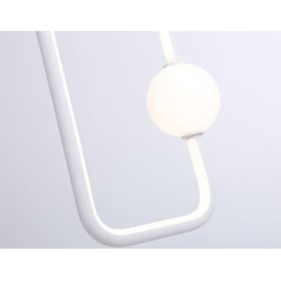 Подвесной светильник Ambrella Comfort FL66361