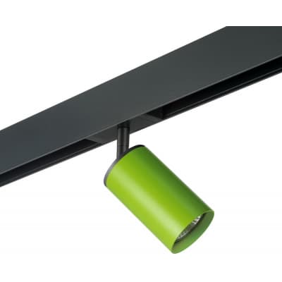 Трековый светильник Lightstar Rullo PRO434