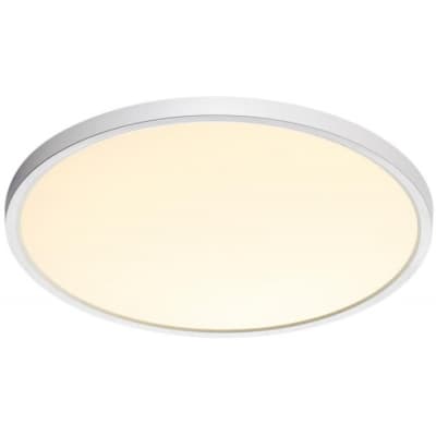Настенно-потолочный светильник Sonex Alfa White 7659/32L