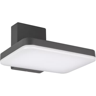 Архитектурная подсветка Arlight TENT 029977