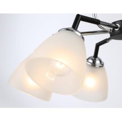 Потолочная люстра Ambrella TRADITIONAL TR303294