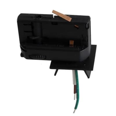 Основание для светильника Lightstar ASTA 594027
