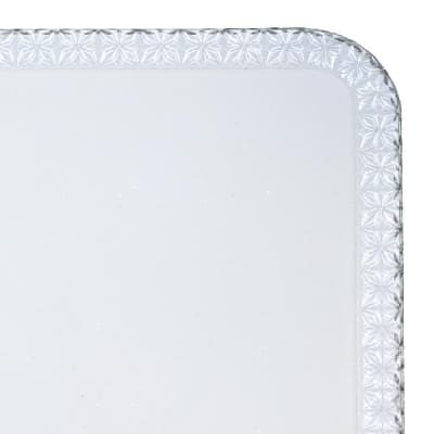Потолочный светильник LED LAMPS LED LAMPS 81079 Natali Kovaltseva