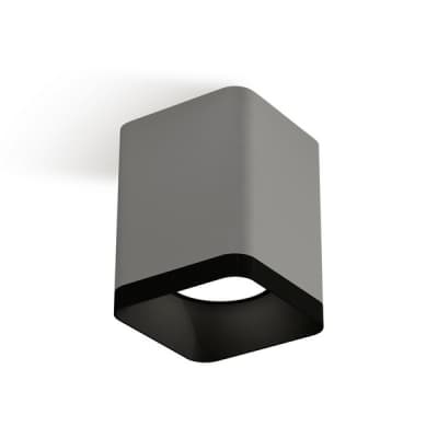 Точечный светильник Techno Spot XS7814002 Ambrella