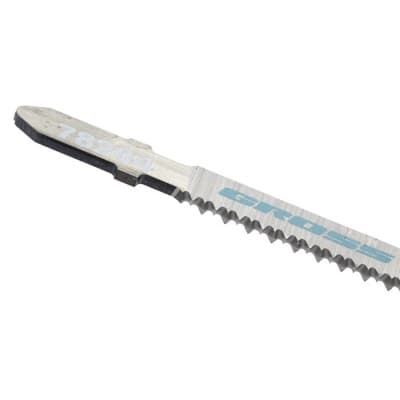 Полотна для электролобзика  по дереву, 2 шт, ( 3160-T101AI ) Gross 78264