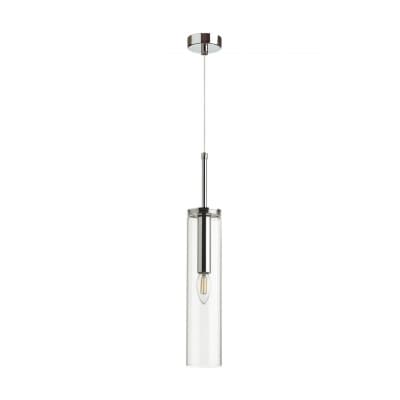 Подвесной светильник ODEON LIGHT KLUM 4695/1