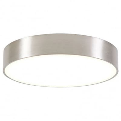Настенно-потолочный светильник Citilux ТАО CL712R241