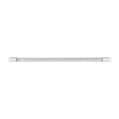 Лампа светодиодная Ecola T8 Premium G13 LED 12.5W 6500K CQ8D12ELB