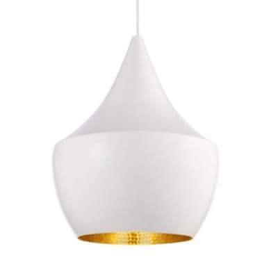 Подвесной светильник LOFT1844 LOFT1844/B Loft It