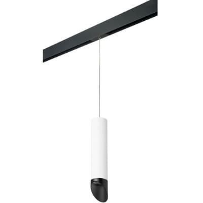Трековый светильник Lightstar Rullo PRORP49637
