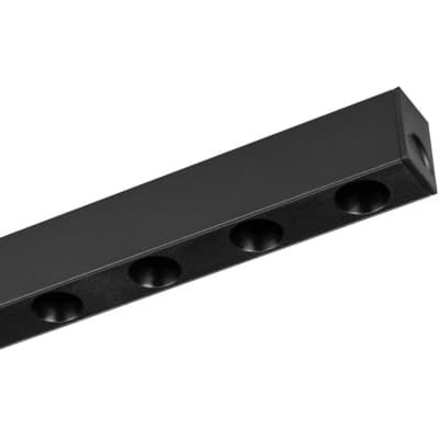 Трековый светильник Arlight MAG-25 033671